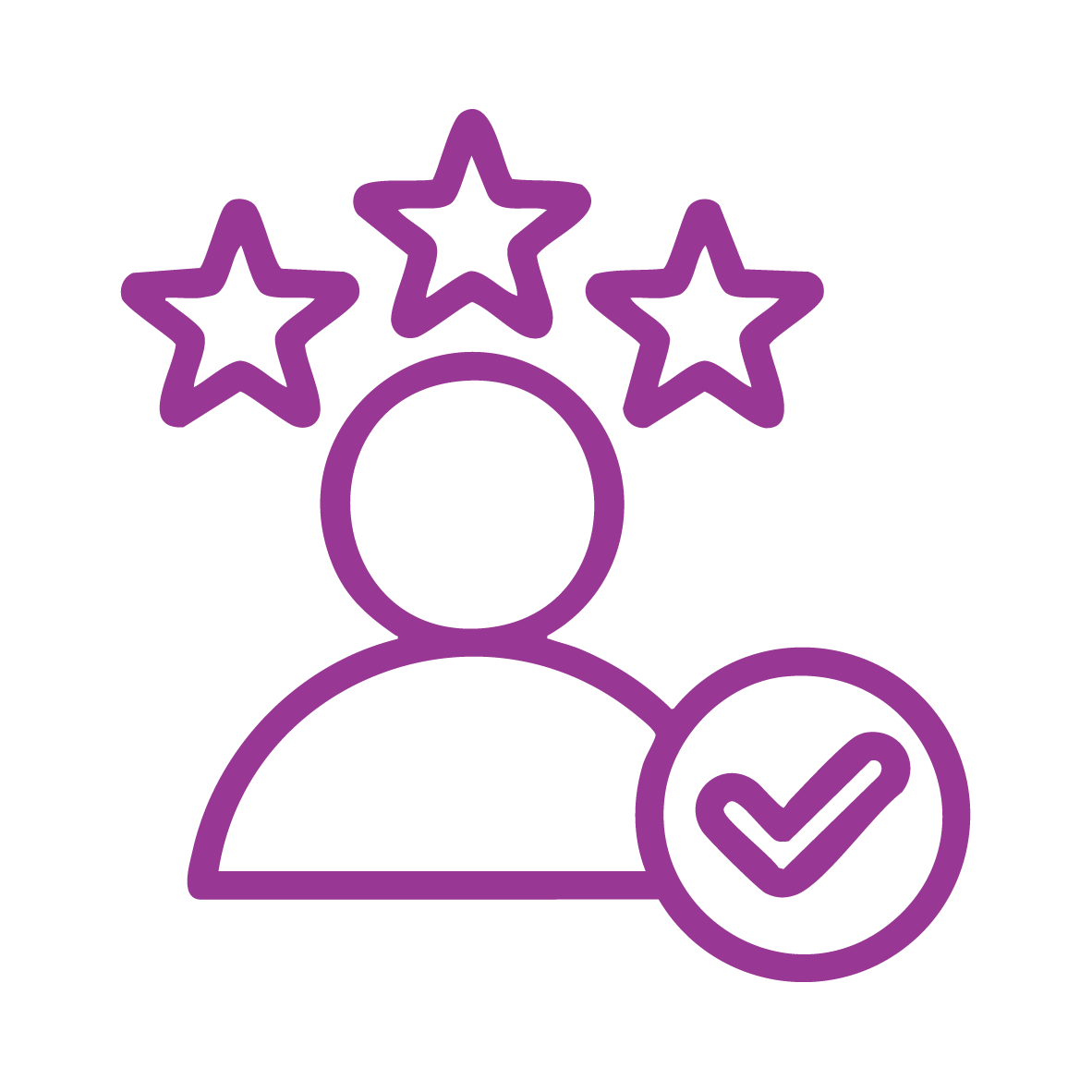 Wygodna edukacja online z miejscem na notatki